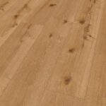 vinilas avatara oak juno va50214