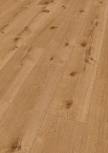 vinilas avatara oak juno va50214