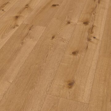 vinilas avatara oak juno va50214