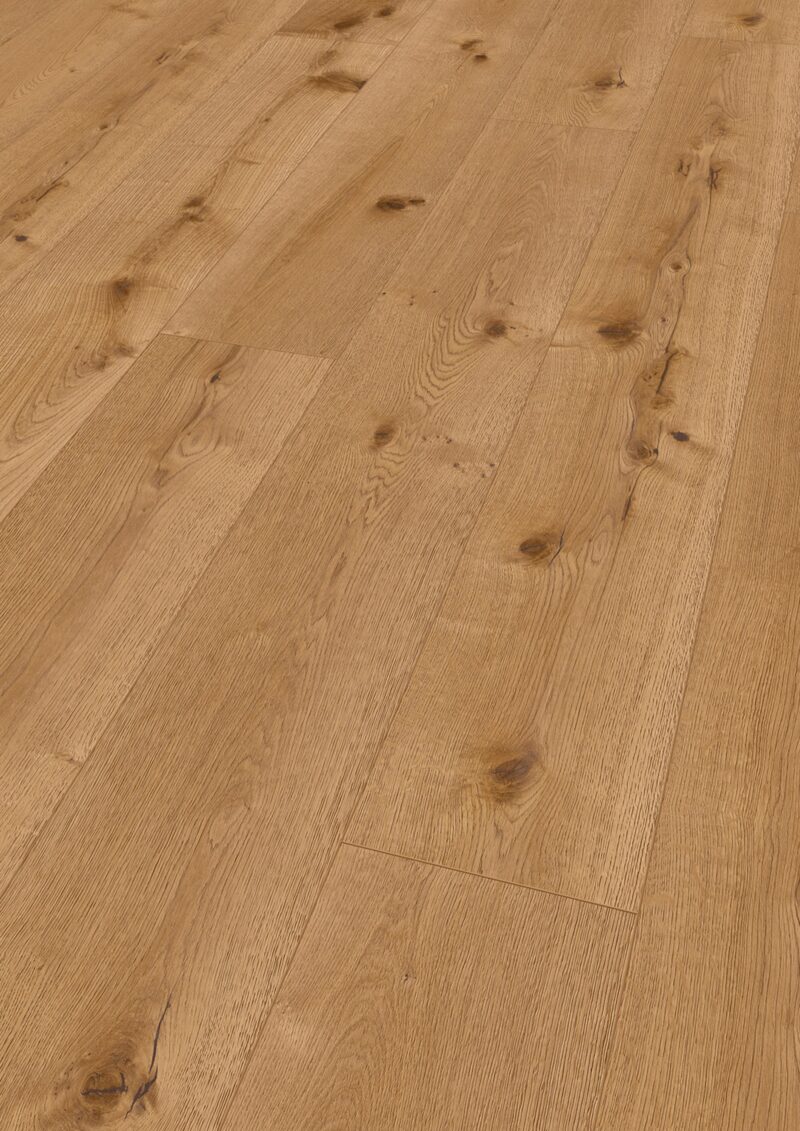 vinilas avatara oak juno va50214