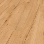 vinilas avatara oak kuma