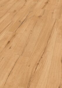 vinilas avatara oak kuma