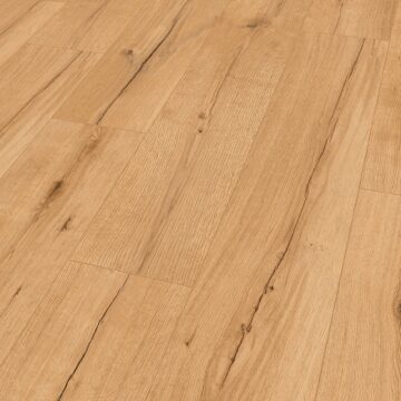 vinilas avatara oak kuma