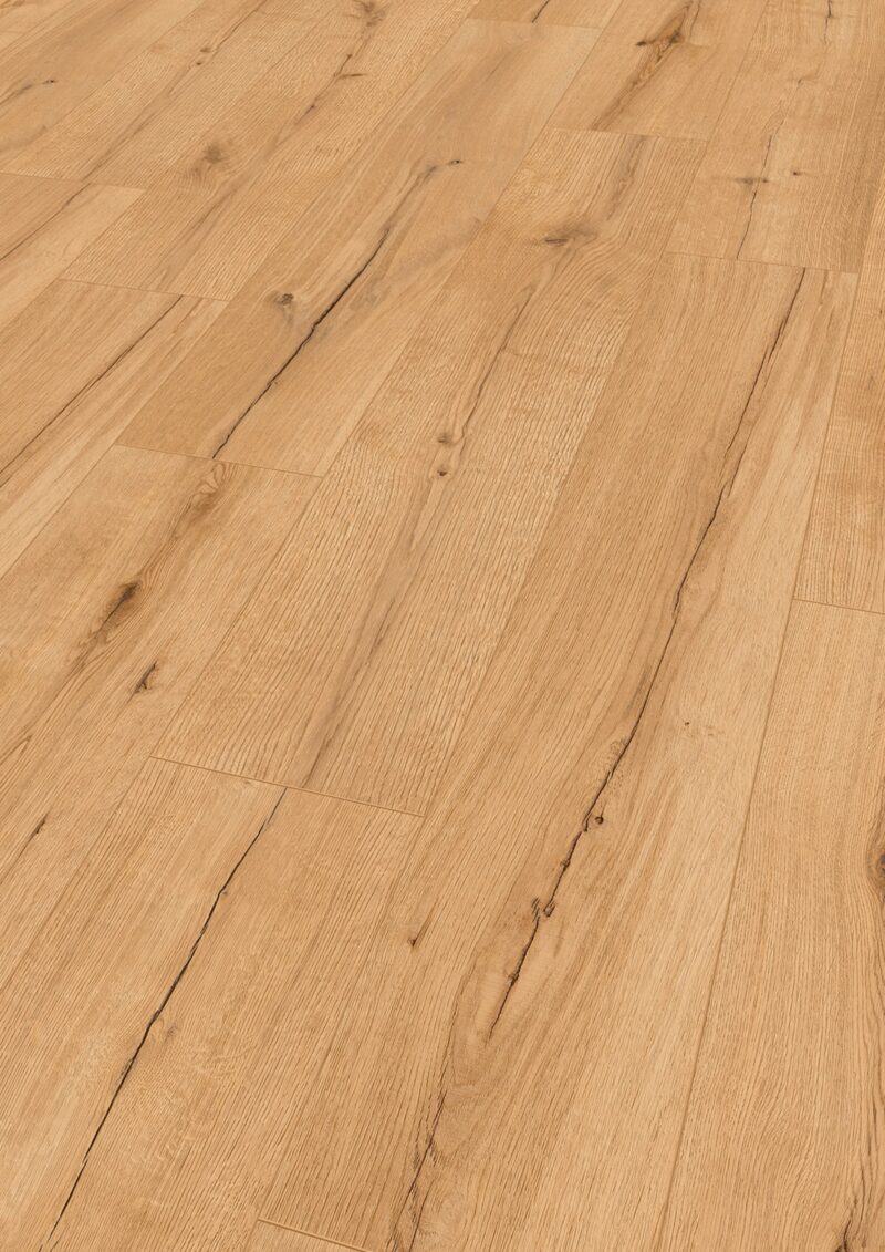 vinilas avatara oak kuma