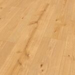 vinilas avatara oak libra va50406