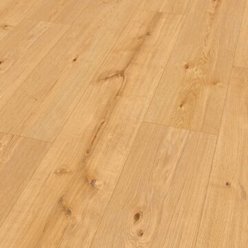 vinilas avatara oak libra va50406