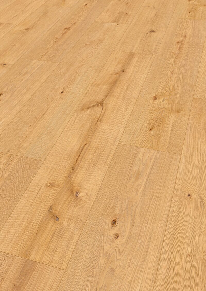 vinilas avatara oak libra va50406