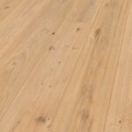 vinilas avatara oak midea VA50215