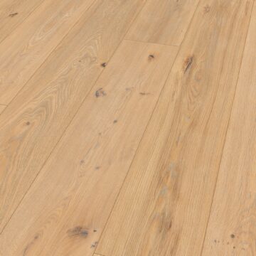 vinilas avatara oak midea VA50215