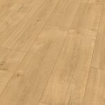 vinilas avatara oak miram VA50410