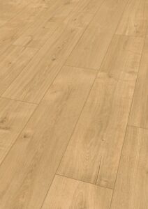 vinilas avatara oak miram VA50410