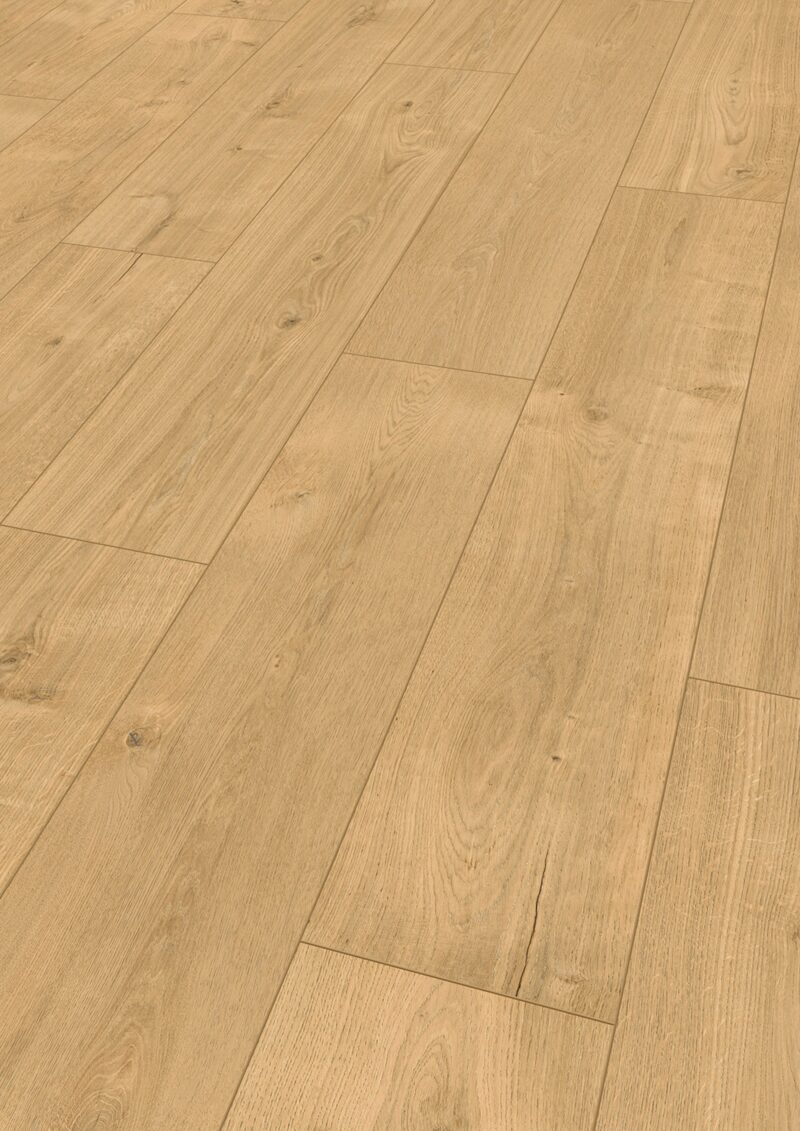 vinilas avatara oak miram VA50410