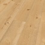 vinilas avatara oak perseus VA50217