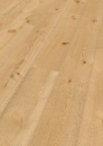 vinilas avatara oak perseus VA50217