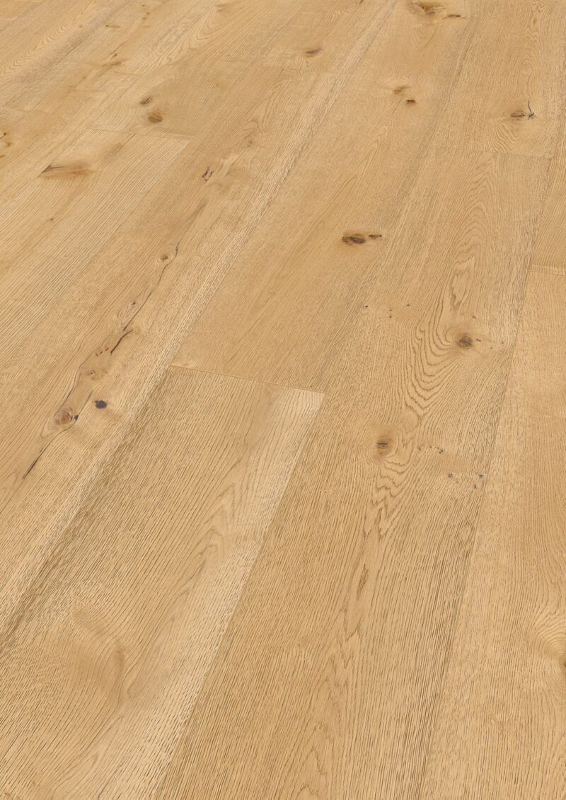 vinilas avatara oak perseus VA50217