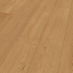 vinilas avatara oak venus va50220