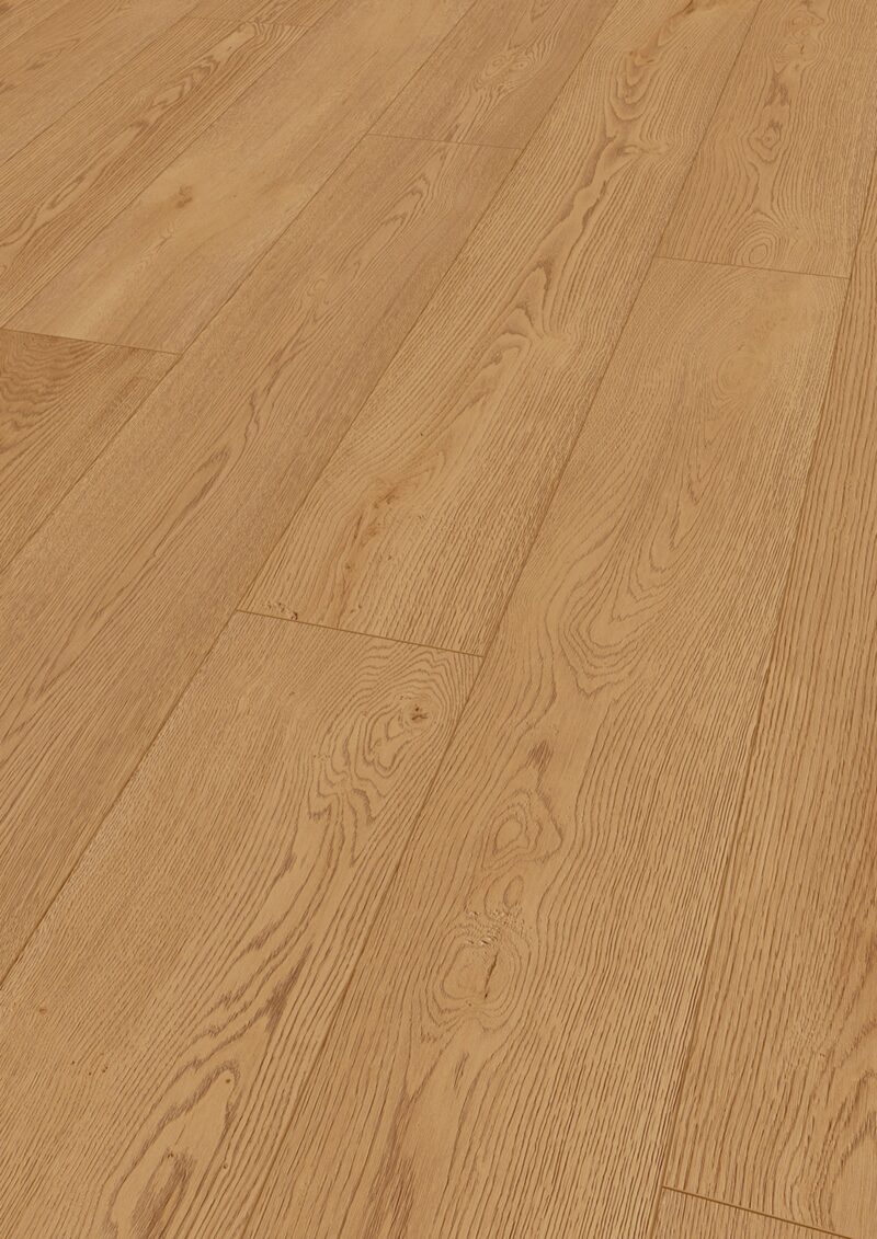 vinilas avatara oak venus va50220