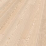 vinilas avatara spruce polaris VA50221