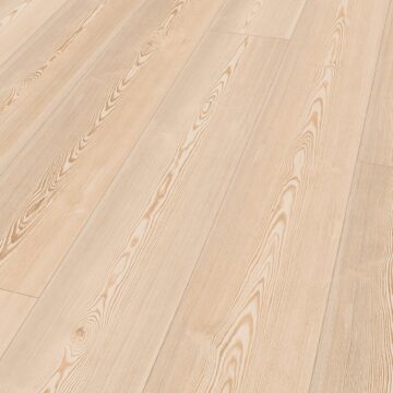 vinilas avatara spruce polaris VA50221