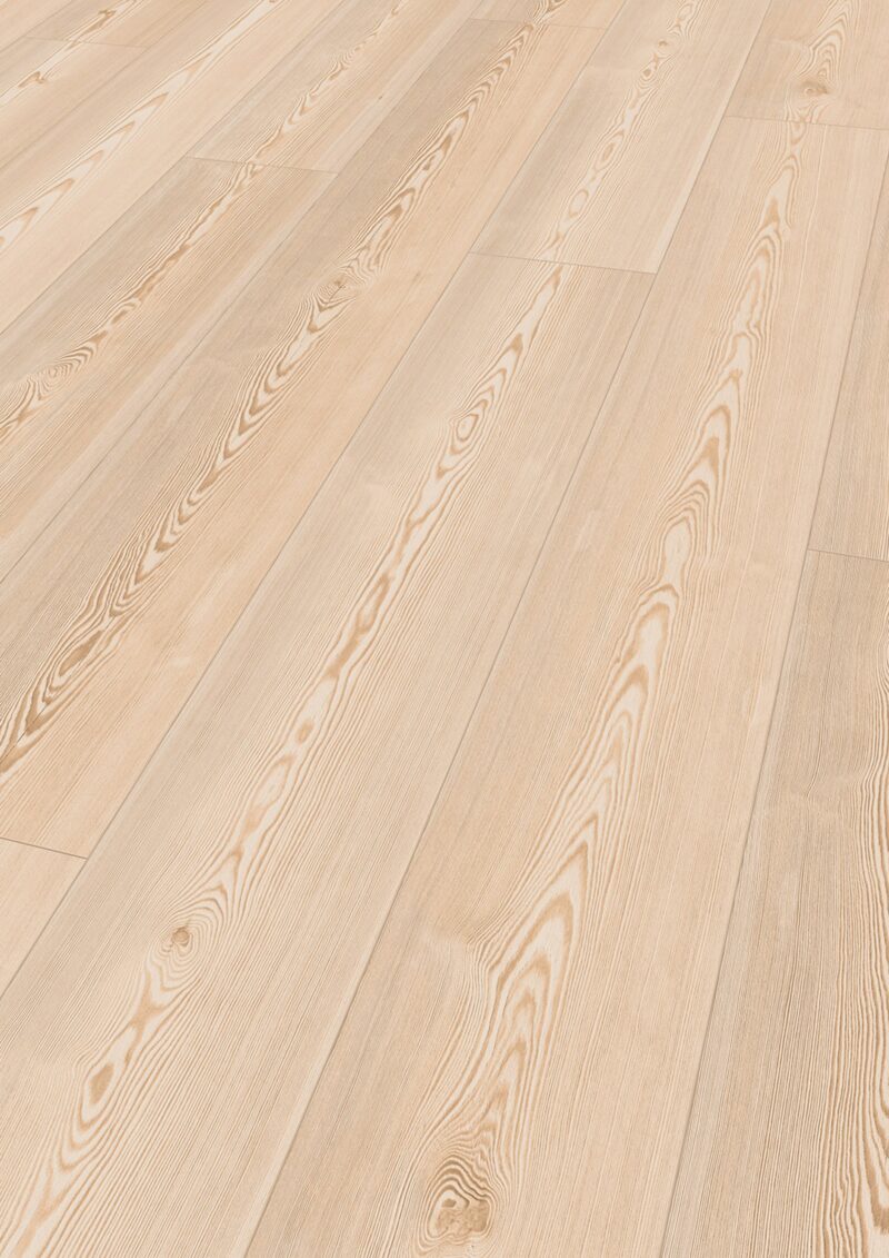 vinilas avatara spruce polaris VA50221