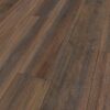 vinilas avatara walnut tiaki va50219