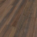 vinilas avatara walnut tiaki va50219