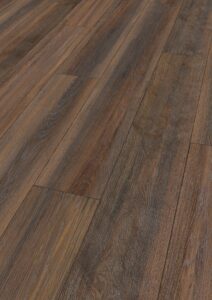 vinilas avatara walnut tiaki va50219