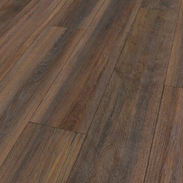 vinilas avatara walnut tiaki va50219