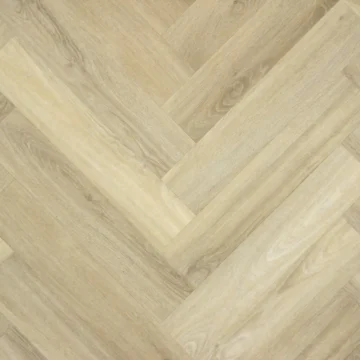 vinilas egluštės rašto grindys www.tikto.lt