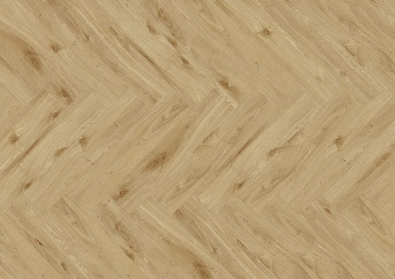 LVT eglutės rašto grindys ąžuolas 1101210302