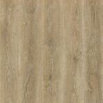 vinilinė grindų danga VAFD3064