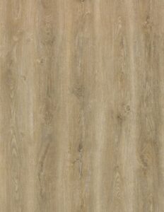 vinilinė grindų danga VAFD3064