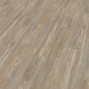 vinilinės grindys VAFD3066