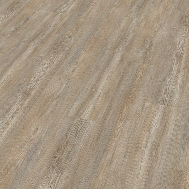 vinilinės grindys VAFD3066