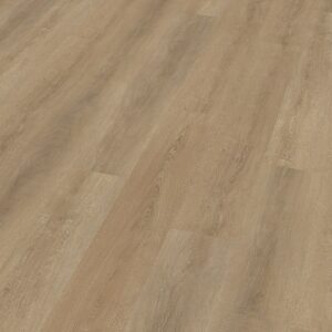 vinilinės grindys VAFD3075