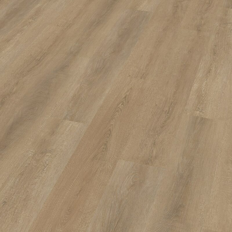 vinilinės grindys VAFD3075