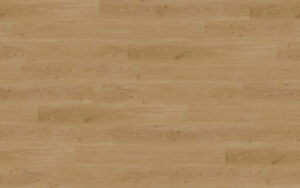 vinilinės grindys amber