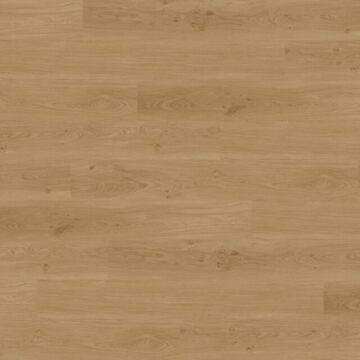 vinilinės grindys amber