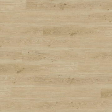 vinilines grindys cinnamon