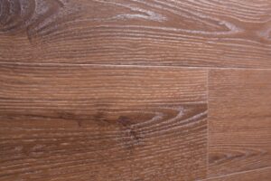 vinilinės grindys cocoa