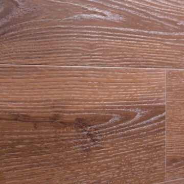 vinilinės grindys cocoa