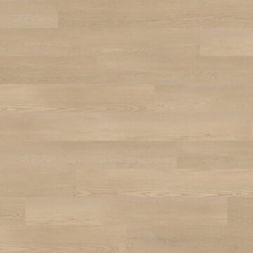 vinilinės grindys frost