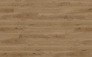 vinilinės grindys hazelnut