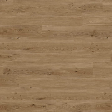 vinilinės grindys hazelnut