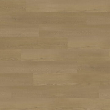 vinilinės grindys latte