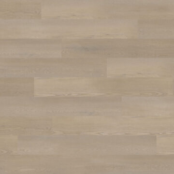 vinilinės grindys linen