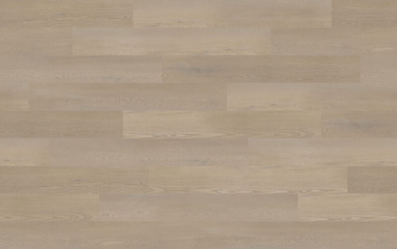 vinilinės grindys linen