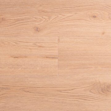 vinilinės grindys safron