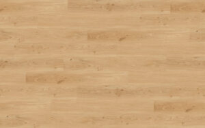 vinilinės grindys sepia (2)