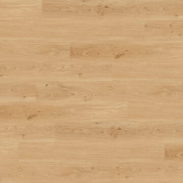 vinilinės grindys sepia (2)